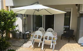 Nichi House